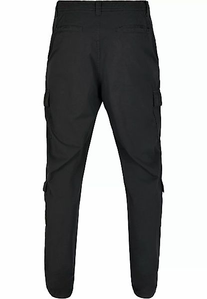 URBAN CLASSICS Cargohose günstig online kaufen