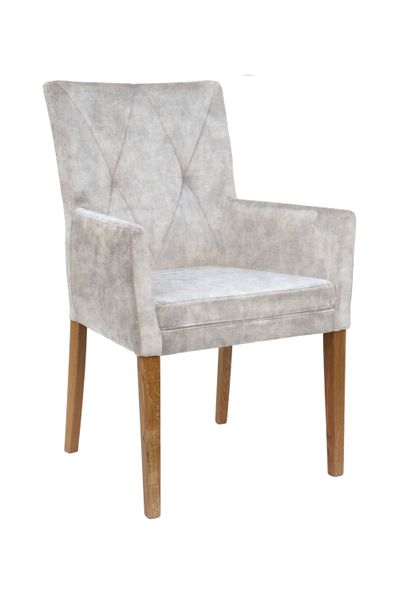 Home affaire Armlehnstuhl Diamond (1 St) günstig online kaufen