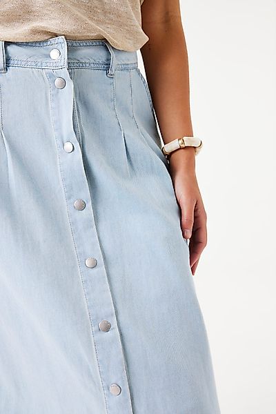 Garcia Minirock ladies skirt günstig online kaufen