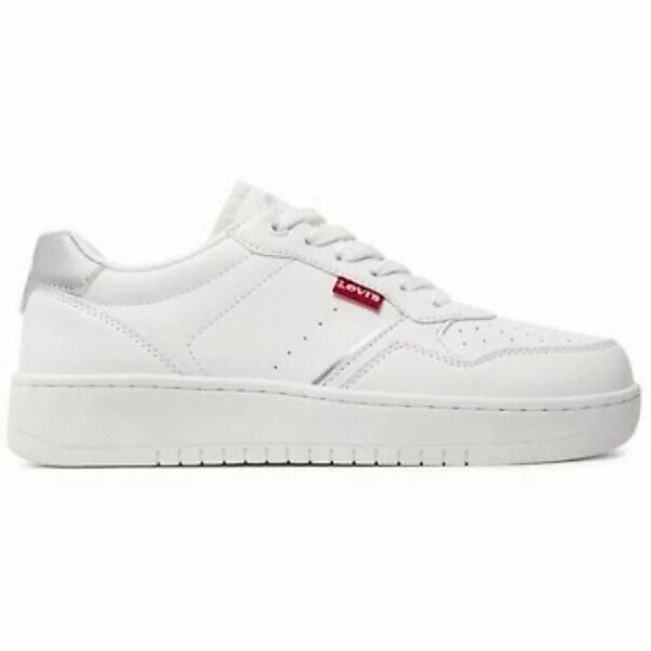 Levis  Sneaker VUNI0101S günstig online kaufen