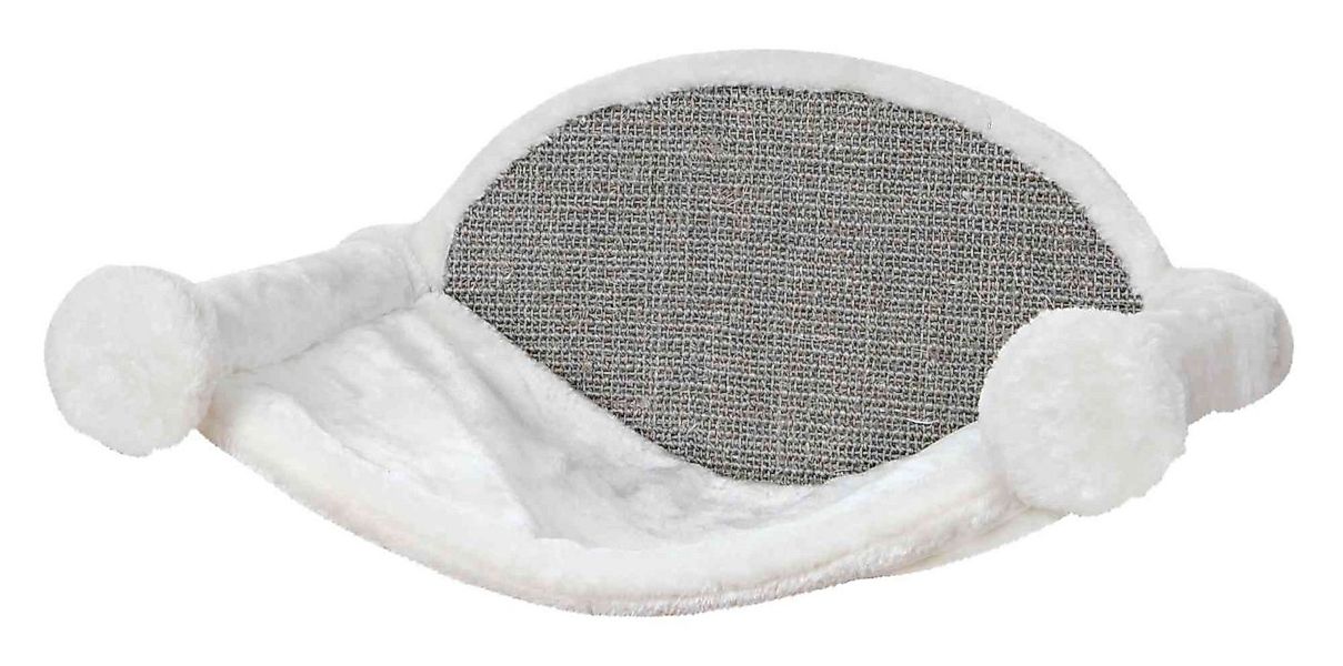 TRIXIE Katzen-Wandregal Trixie Hängematte zur Wandmontage günstig online kaufen