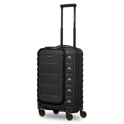 Smartbox Handgepäck-Trolley Edition 01, 4 Rollen, günstig online kaufen