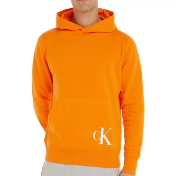 Calvin Klein Jeans  Sweatshirt J30J323939 günstig online kaufen
