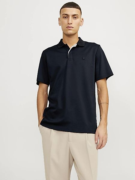 Jack & Jones Poloshirt JPRCCRODNEY SS günstig online kaufen