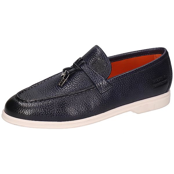 Melvin & Hamilton Adley 3 Loafer günstig online kaufen