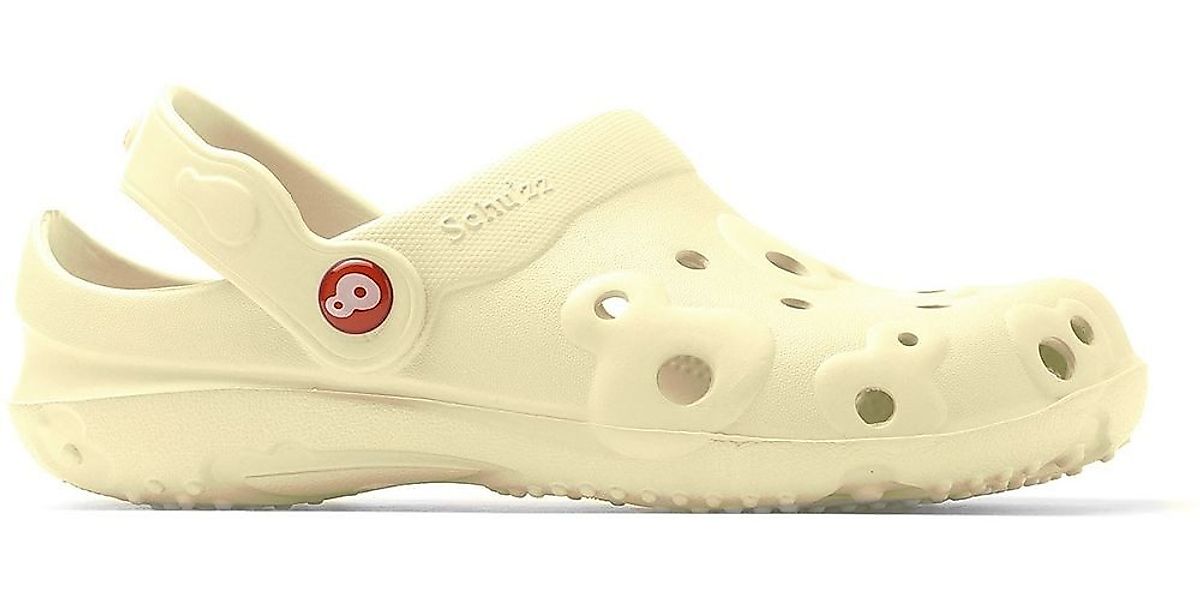 Schuzz Globule Uni Clog günstig online kaufen