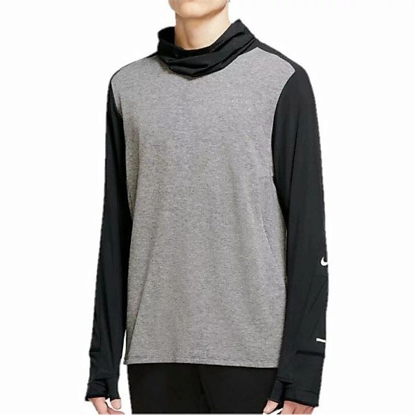 Nike Sweatshirt M Nk Run Dvn Sphr Elmnt Top günstig online kaufen