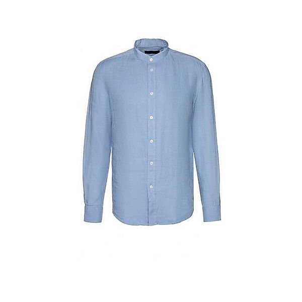 Drykorn Langarmhemd Herren Langarm Freizeithemd (1-tlg) günstig online kaufen