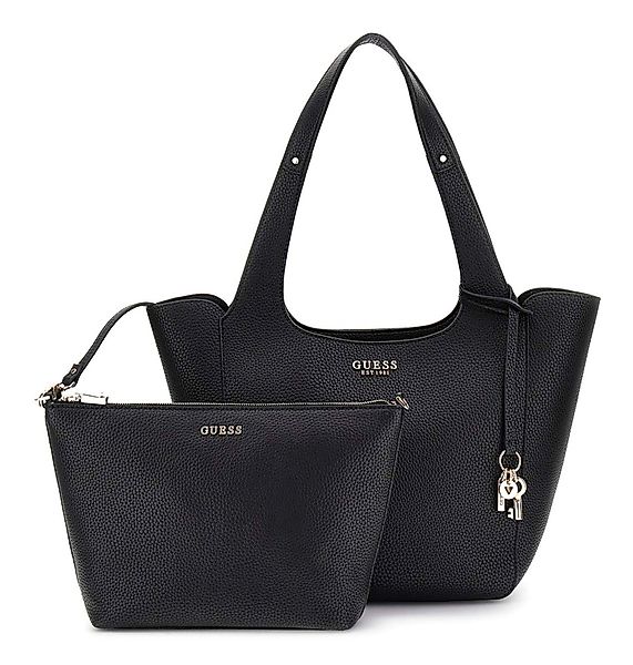 Guess Schultertasche Tote Bag (Set, 2-tlg) günstig online kaufen