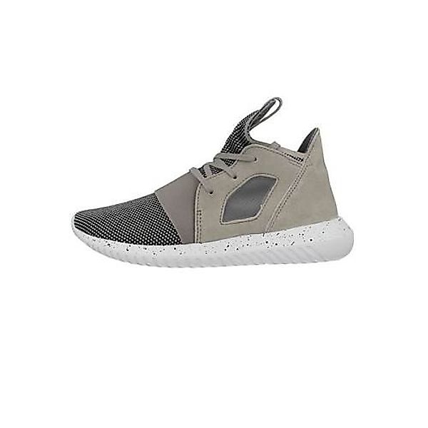 Adidas Tubular Defiant Schuhe EU 37 1/3 Grey günstig online kaufen