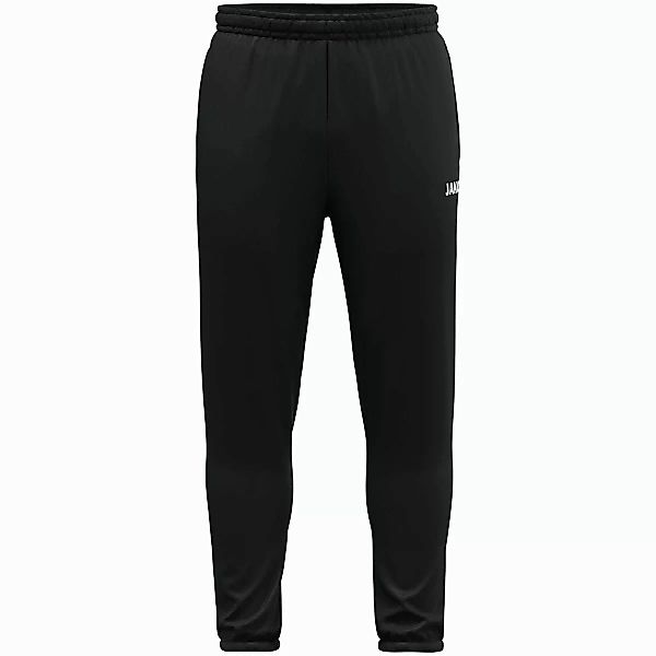 Jako Sweatbermudas 6670 Freizeithose Dynamic günstig online kaufen