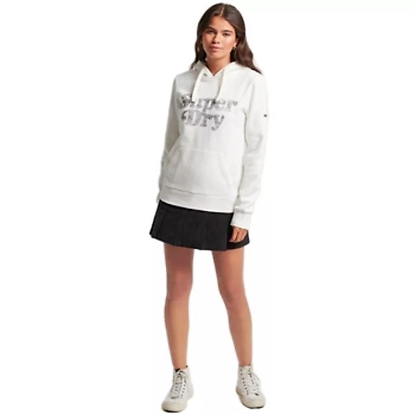 Superdry  Sweatshirt Cooper günstig online kaufen
