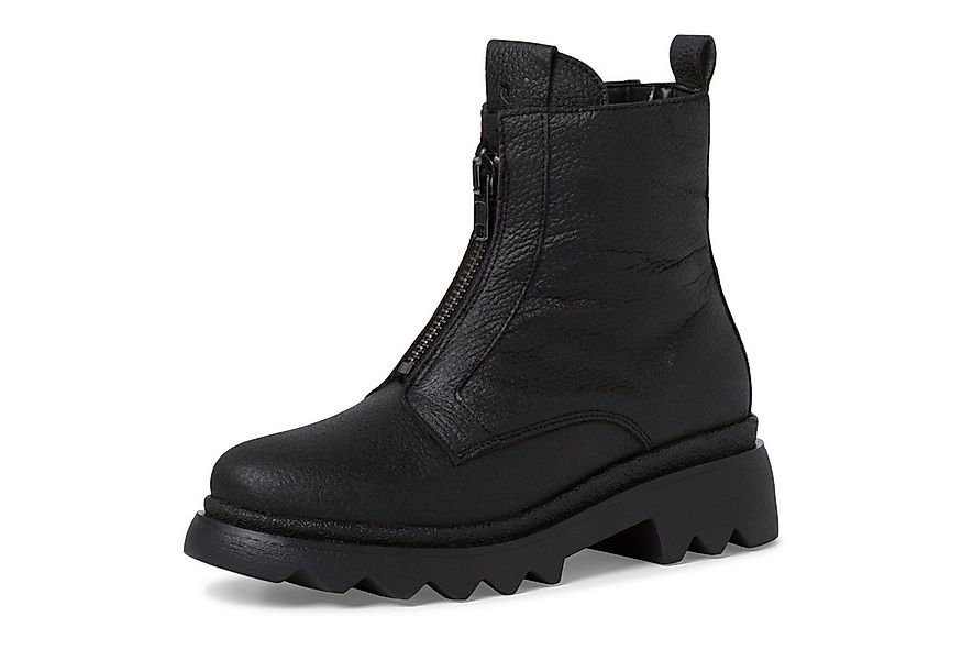 Tamaris Stiefel günstig online kaufen