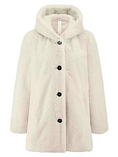 Jacke Betty Barclay beige günstig online kaufen