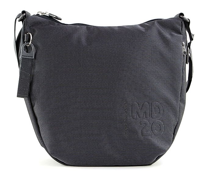 Mandarina Duck Schultertasche MD20 günstig online kaufen