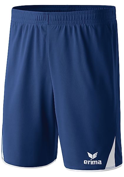 Erima Funktionsshorts Herren 5-C Shorts günstig online kaufen