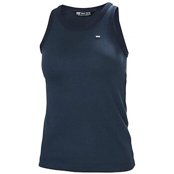 Helly Hansen  T-Shirt Skagen Singlet günstig online kaufen