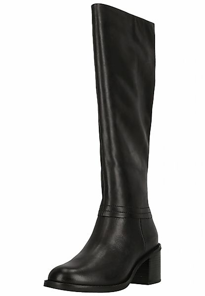 Clarks Stiefel "Chamberly High" für elegante Alltags- und Abendlooks günstig online kaufen