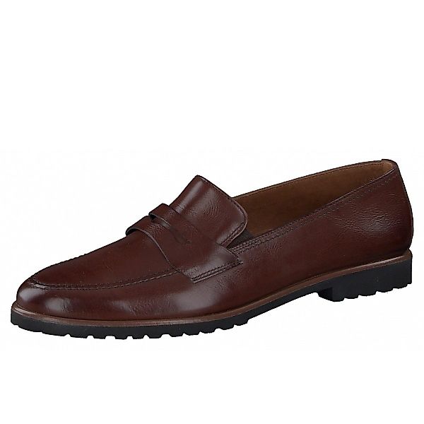 Paul Green Slipper günstig online kaufen