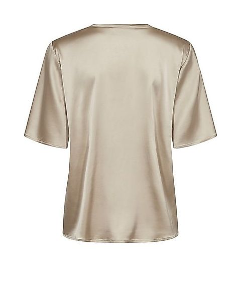 Mjus Blusenblazer günstig online kaufen