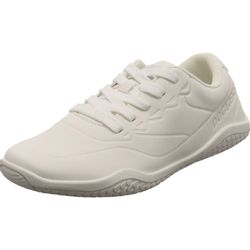Dockers by Gerli Sneaker günstig online kaufen