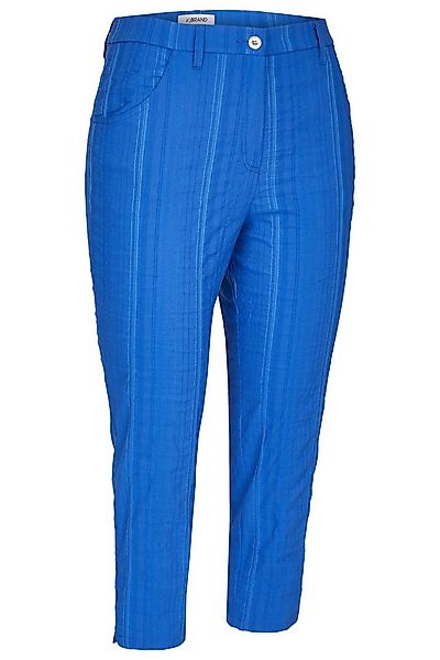 KjBRAND 7/8-Hose Da.-Hose Bea 7/8 günstig online kaufen