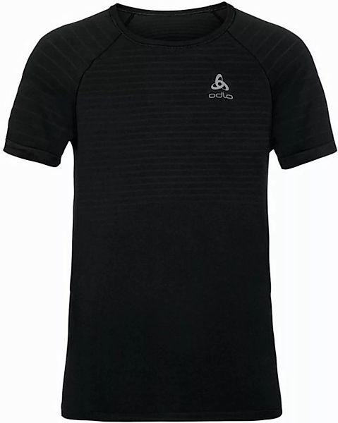 Odlo Kurzarmshirt BL TOP crew neck s/s PERFORMAN günstig online kaufen