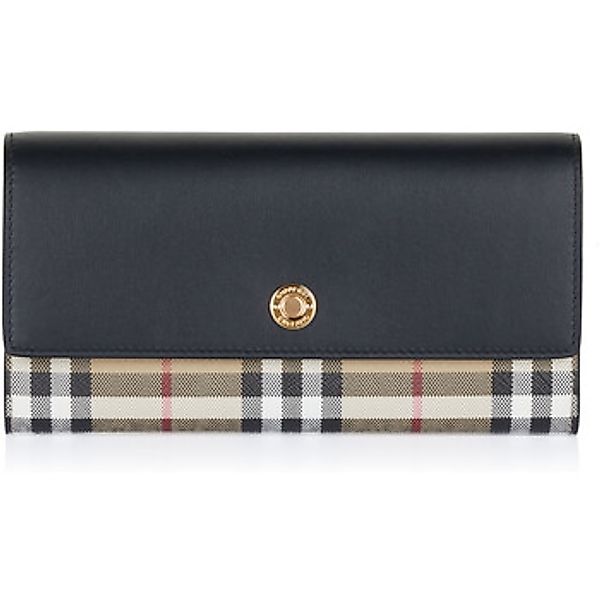 Burberry  Geldbeutel 8057972 günstig online kaufen