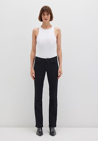 Mavi Bequeme Jeans günstig online kaufen