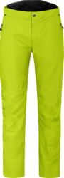 Bergson Regenhose MITCHELL Herren Regenhose, Netzfutter, günstig online kaufen