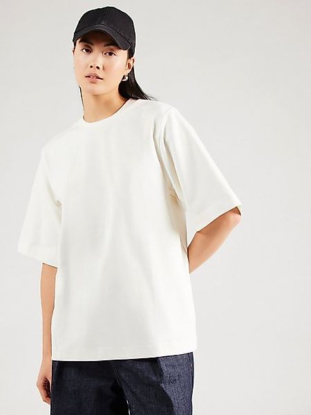 elvine T-Shirt Unn (1-tlg) Stickerei günstig online kaufen