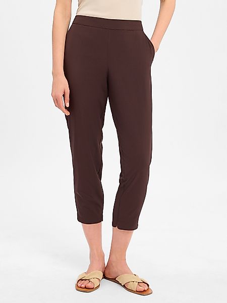 someday Bundfaltenhose Charlie günstig online kaufen