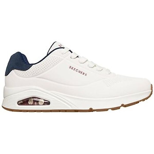 Skechers  Sneaker 183004 183004 WNVR günstig online kaufen