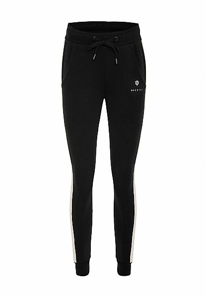 MOROTAI Jogginghose "MOROTAI Damen Morotai Casual Jogger" günstig online kaufen