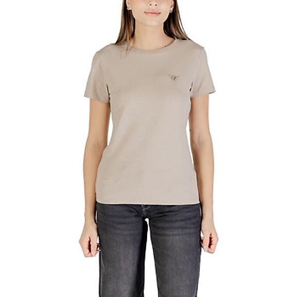 Guess  T-Shirt COLETTE T-SHIRT V4YI09 J1314 günstig online kaufen