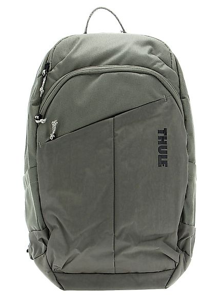 Thule Rucksack Exeo günstig online kaufen