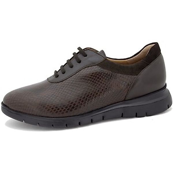 Gasymar  Sneaker 7994 günstig online kaufen