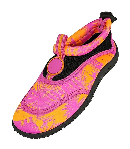 Beck Badeschuh Hawaii Badeschuh günstig online kaufen