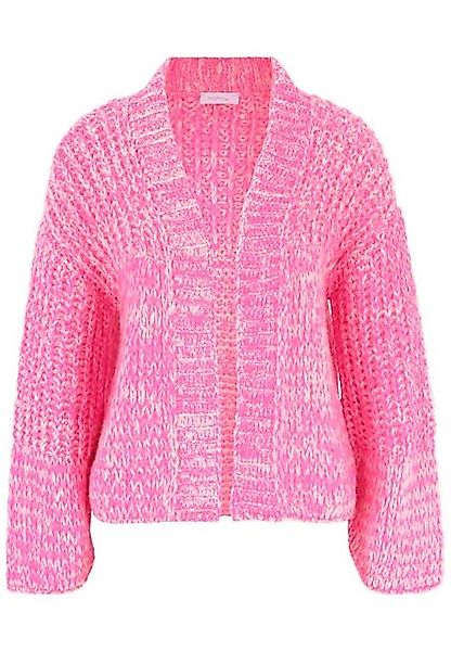 Frogbox Strickpullover günstig online kaufen