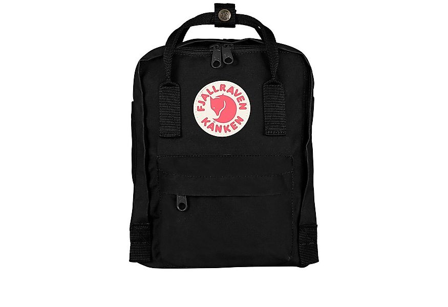Fjällräven Rucksack Kånken Mini günstig online kaufen