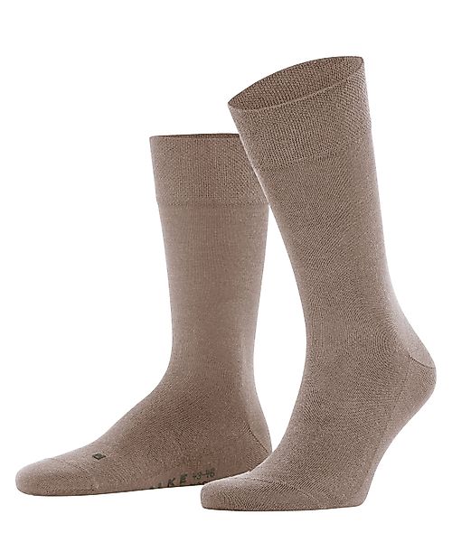 FALKE Funktionssocken Sensitive New York (1-Paar) günstig online kaufen