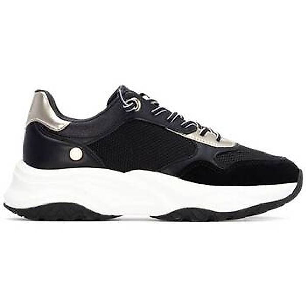 Xti  Sneaker 14417802 günstig online kaufen