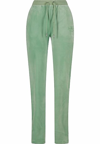 Von Dutch Jogginghose "Von Dutch ELYA PANTS" günstig online kaufen