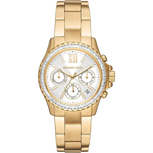 MICHAEL KORS Quarzuhr MK7212 günstig online kaufen