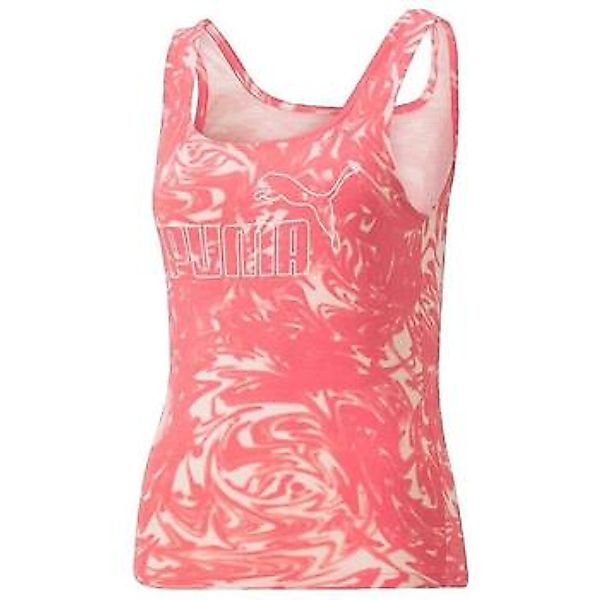 Puma  Tank Top Power günstig online kaufen