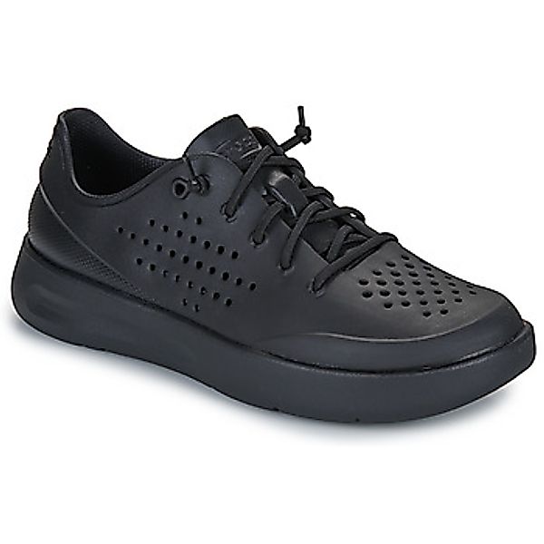 Crocs  Sneaker InMotion Pacer M günstig online kaufen