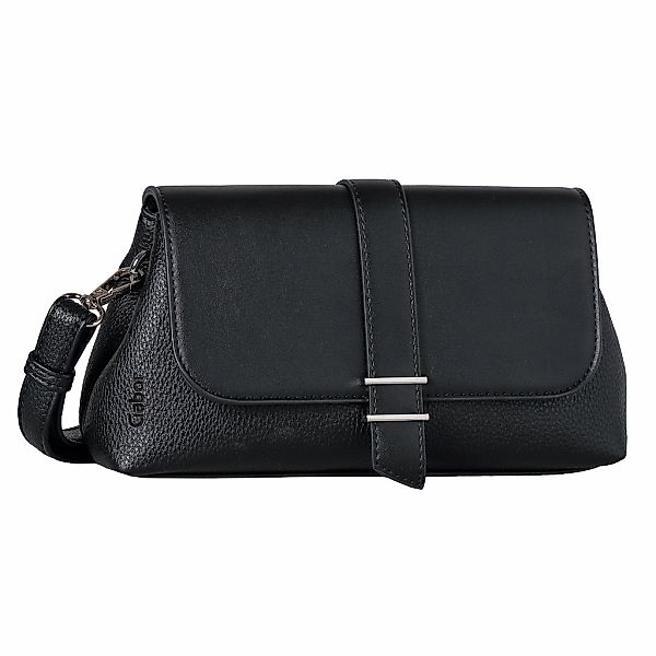 Gabor Umhängetasche "Sahar" raffiniert und elegant mit feinem Metalldetail günstig online kaufen