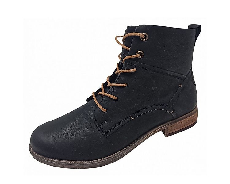 Josef Seibel Sienna 95 Stiefelette günstig online kaufen
