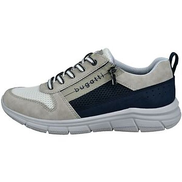 Bugatti  Sneaker Sneaker günstig online kaufen