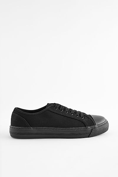 Next Forever Comfort® Baseball-Turnschuhe Sneaker (1-tlg) günstig online kaufen